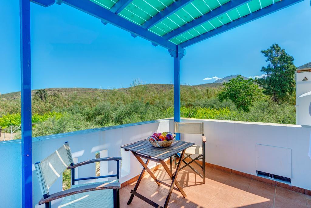 Villa Delona Engaraí Exterior foto